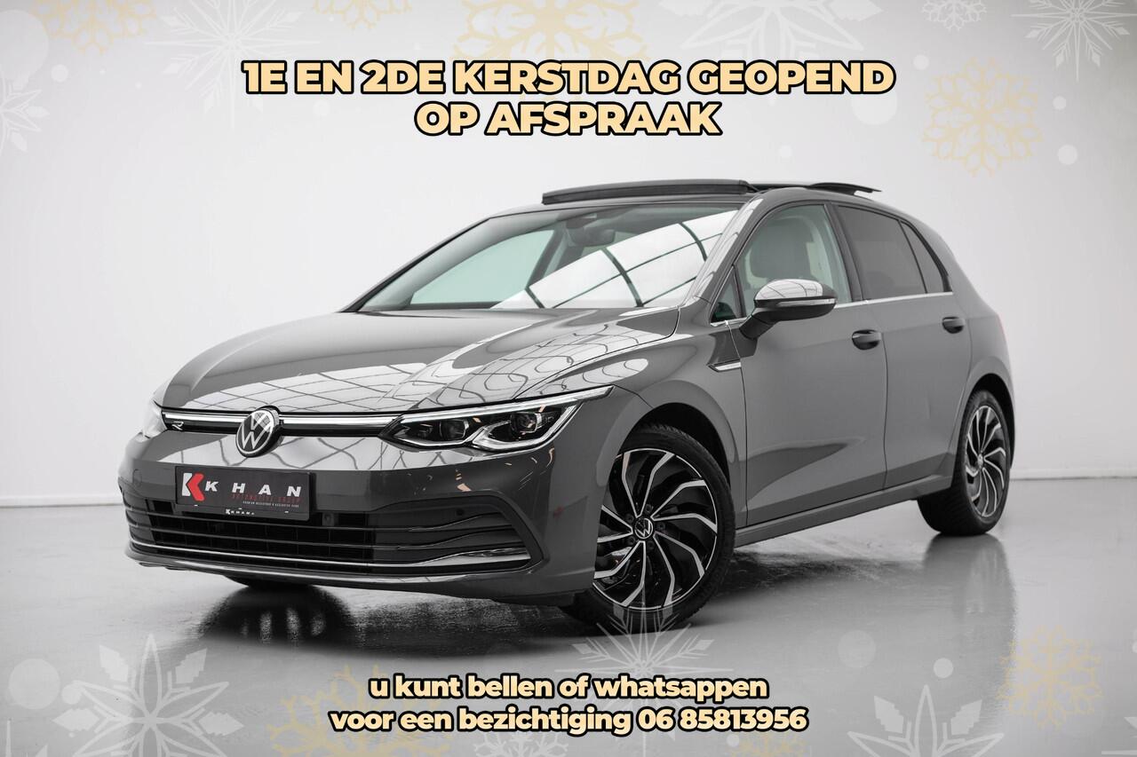 volkswagen-golf-1.5-tsi-highline-bu