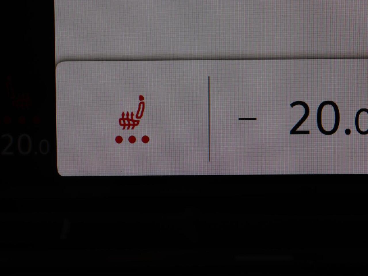 Volkswagen GOLF 1.4 eHybrid GTE | Stoelverarming | Trekhaak | Carplay | Adaptive cruise | 18'' | Sportstoelen | Navigatie | Sfeerverlichting | Climate control | Parkeerhulp | PHEV | Plug In