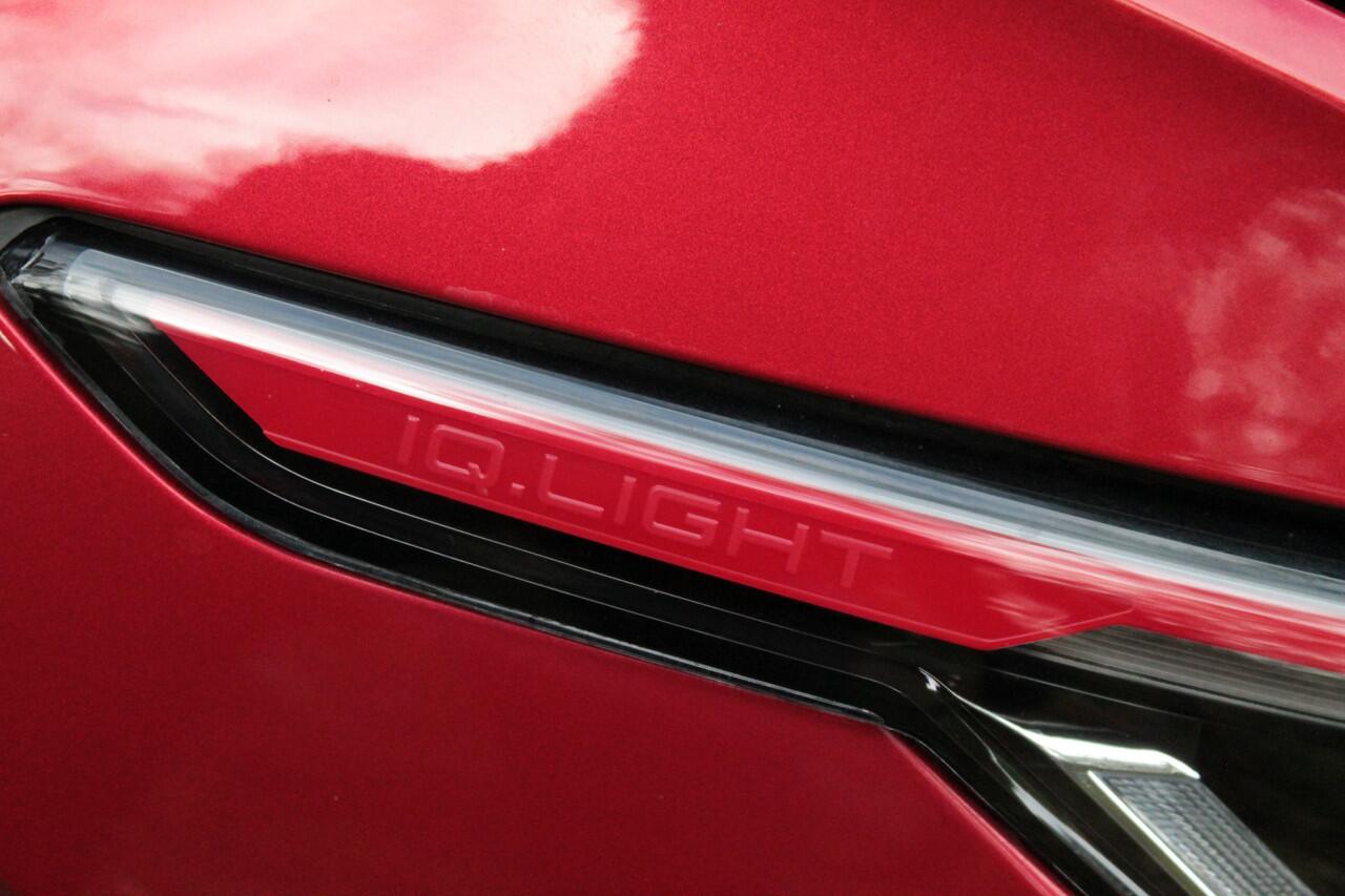 Volkswagen GOLF 2.0 TSI GTI | Pano | Camera | ACC | Trekhaak