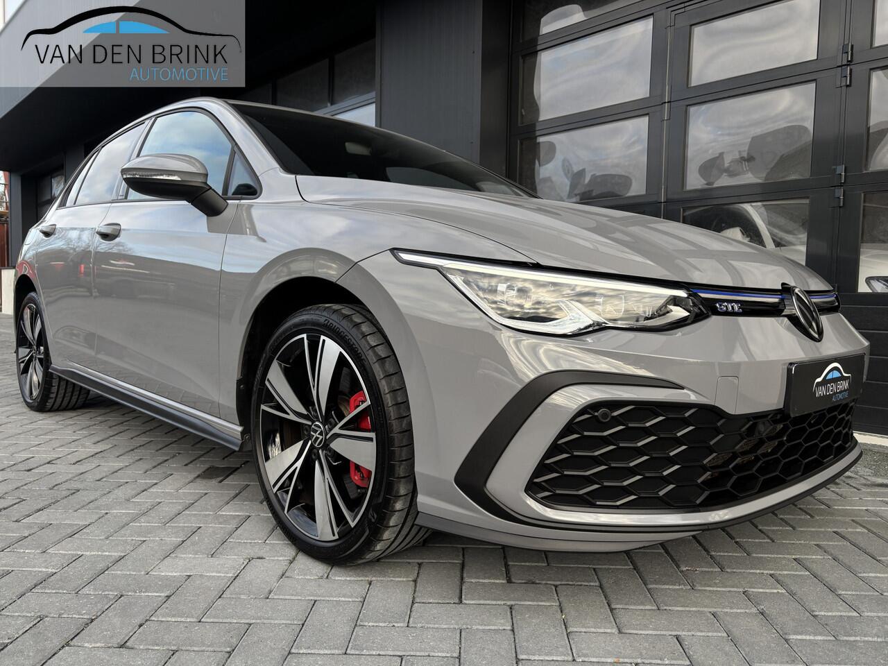 volkswagen-golf-1.4-ehybrid-gte