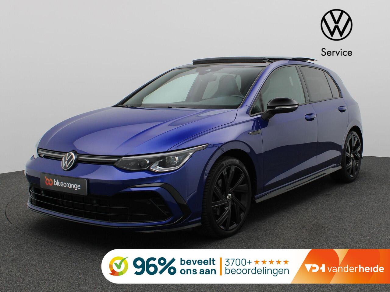 volkswagen-golf-1.5-etsi-r-line-bus