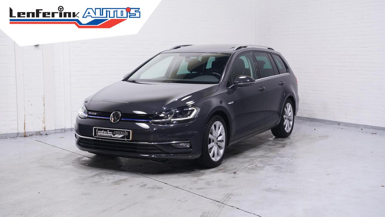 volkswagen-golf-variant-1.5-tsi-hig