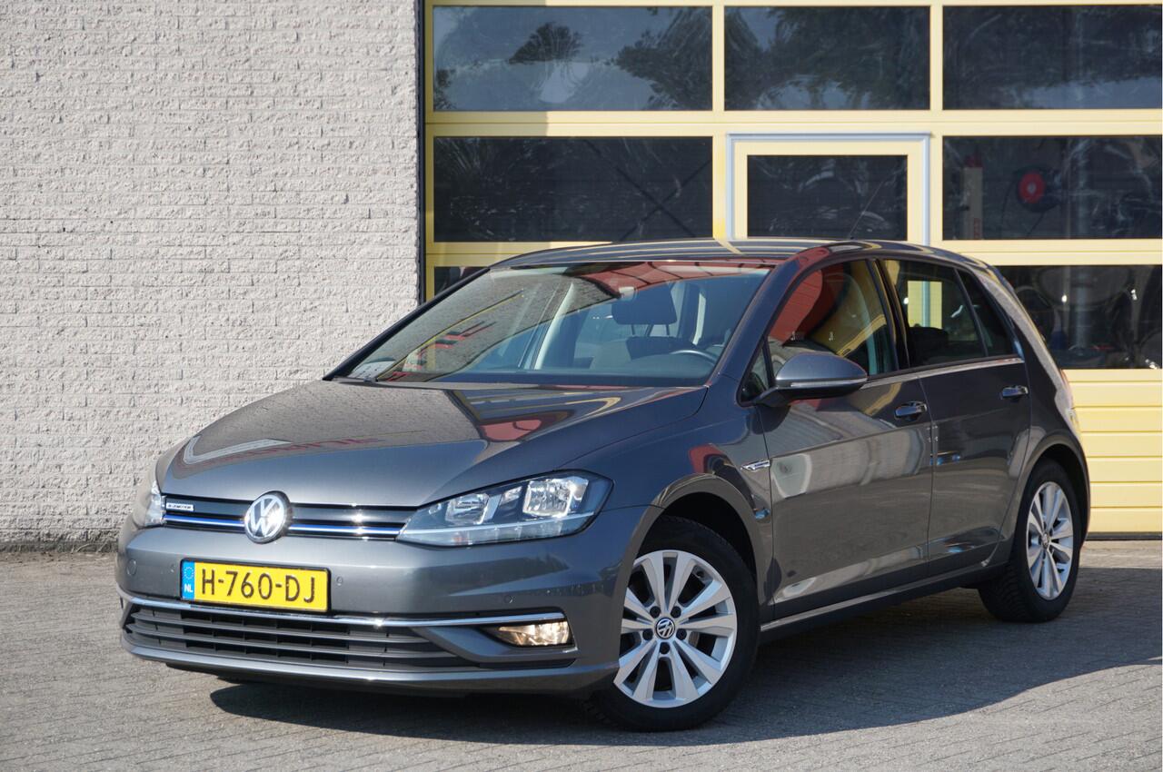 volkswagen-golf-1.5-tsi-5drs-comfor