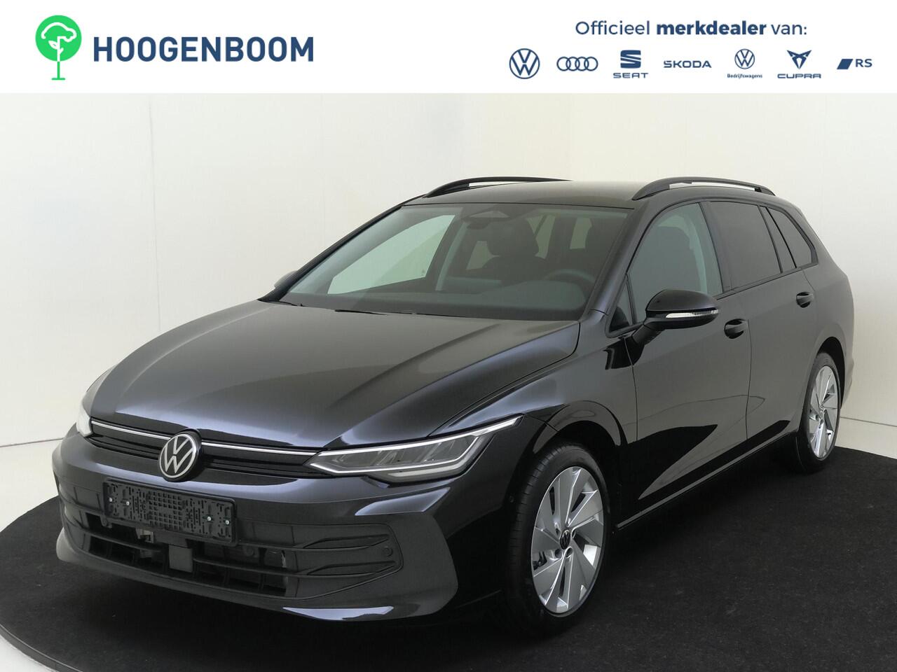 volkswagen-golf-variant-life-editio