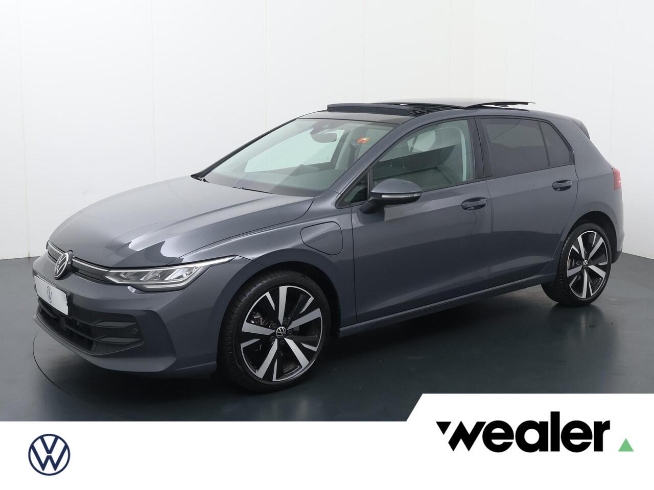 volkswagen-golf-1.5-ehybrid-life-ed