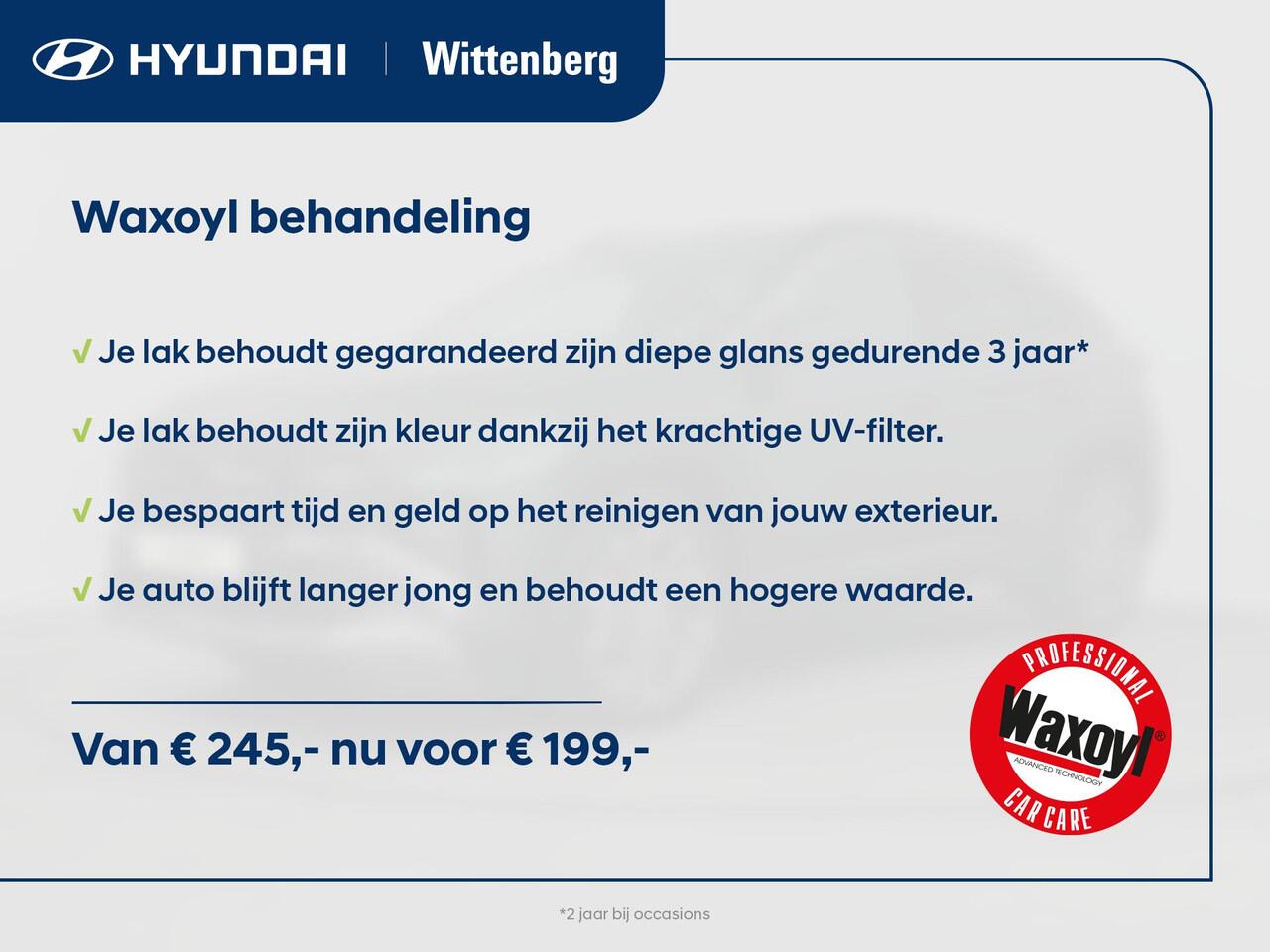 Volkswagen GOLF 1.0 TSI Comfortline | Navi | Stoelverwarming | Climate control | Parkpilot | Cruise control |