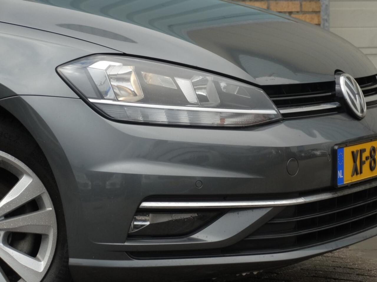 Volkswagen GOLF 1.6 TDI CL BNS