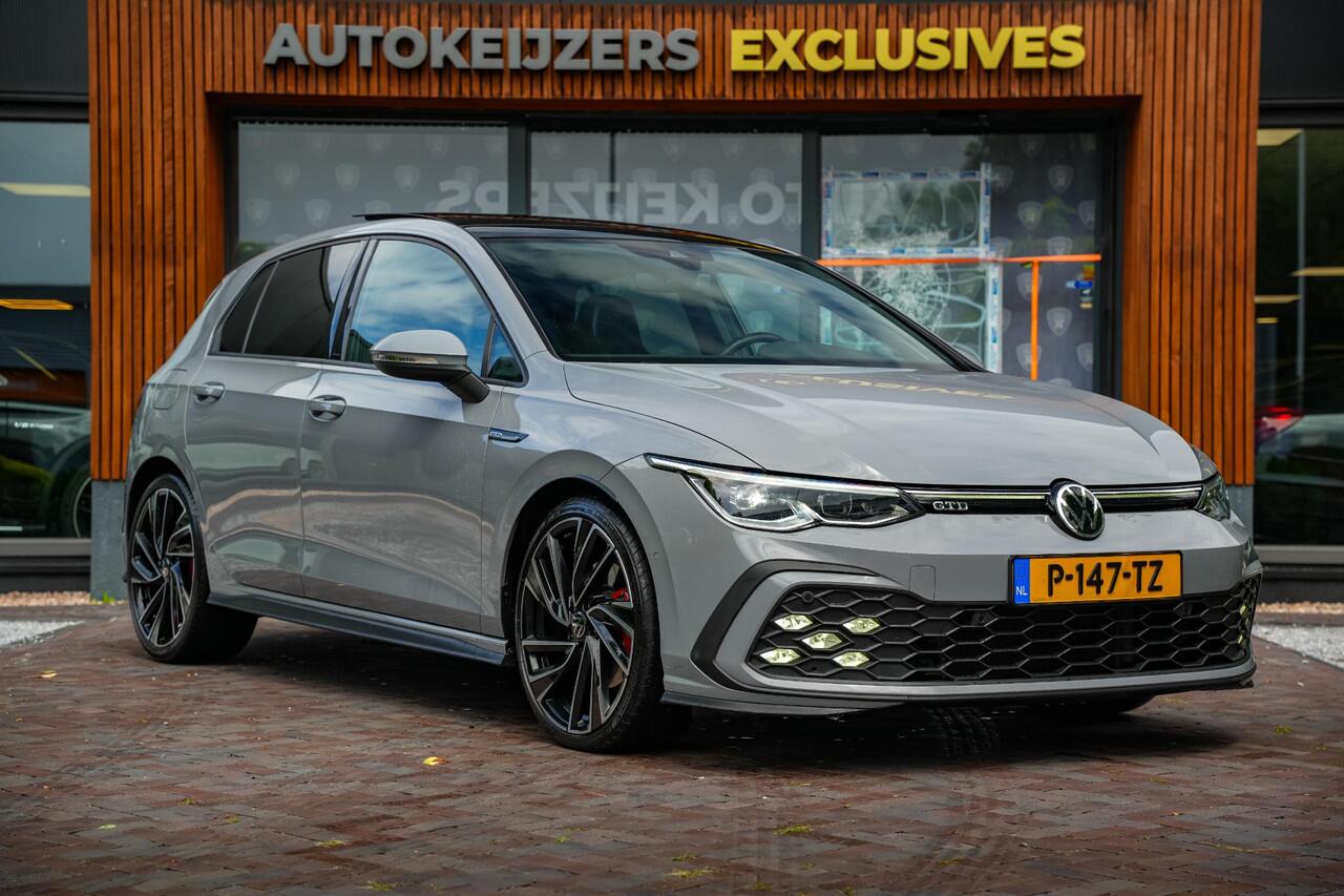 volkswagen-golf-2.0-tdi-gtd-panoram