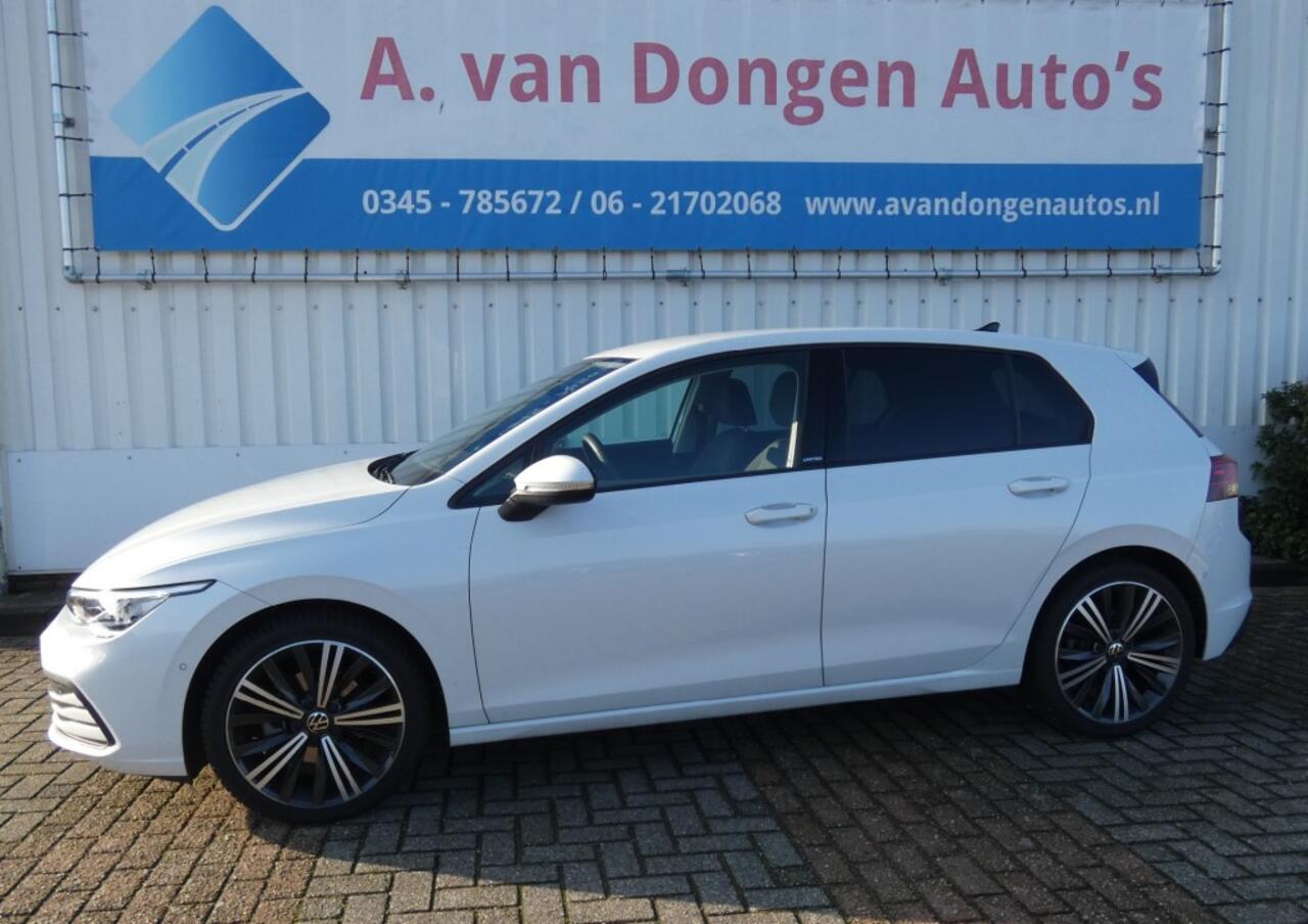 volkswagen-golf-1.5-etsi-r-line-bns