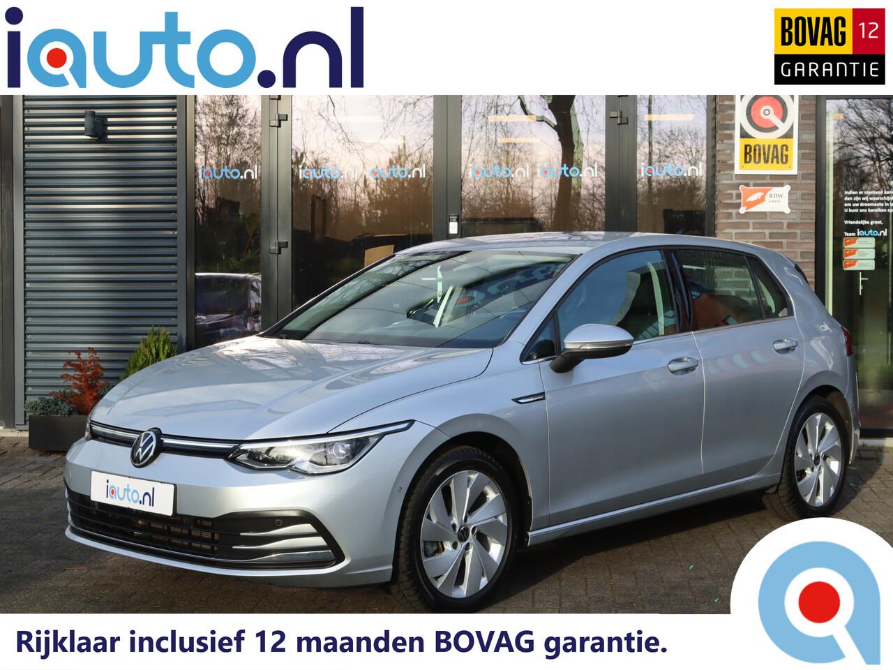 volkswagen-golf-1.5-etsi-150pk-dsg-