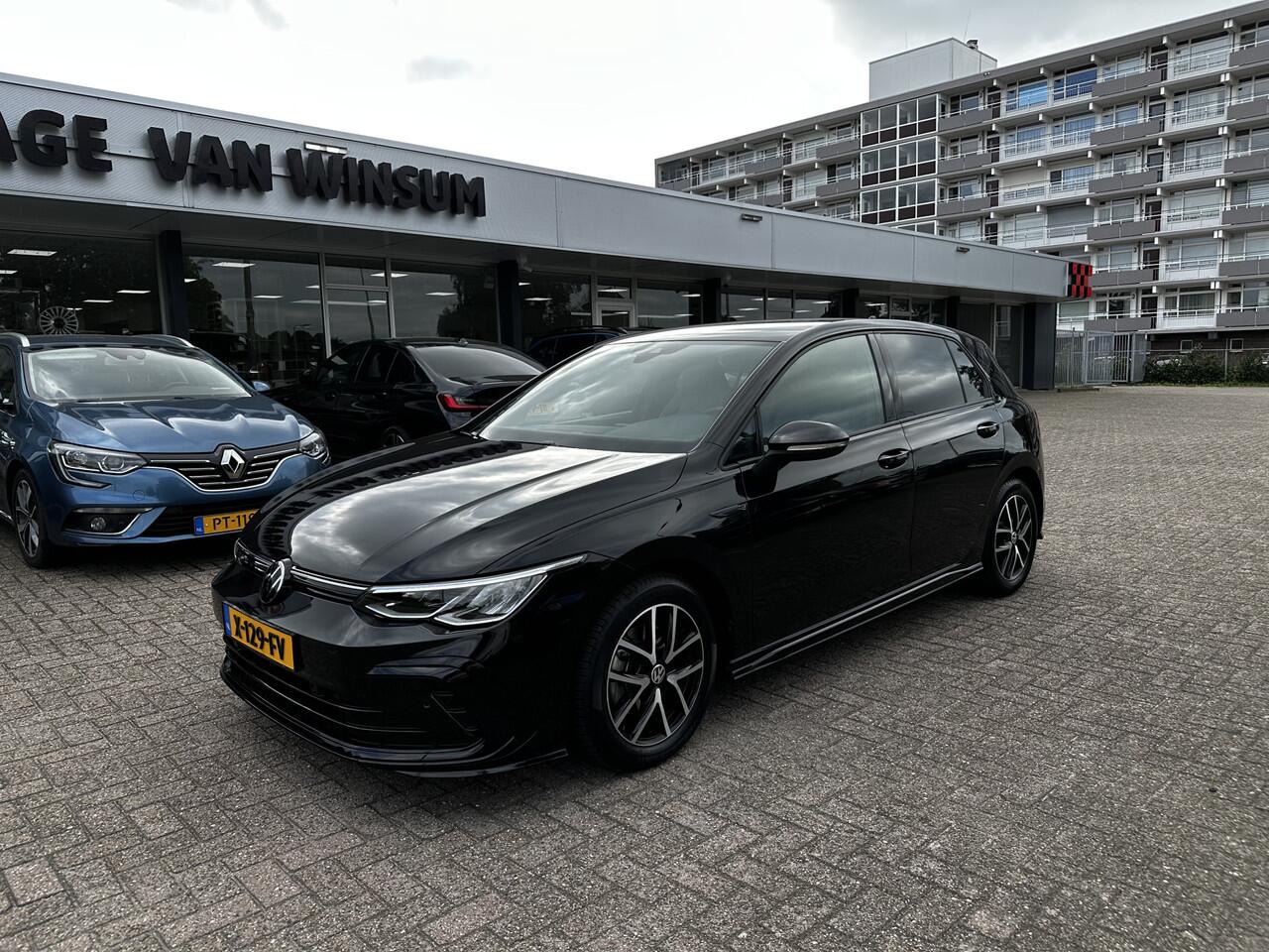 volkswagen-golf-1.5-etsi-r-line-lmv