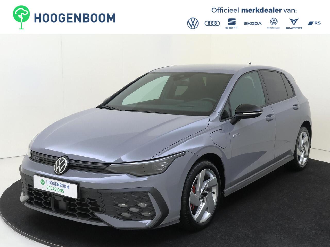 volkswagen-golf-1.5-ehybrid-gte--t