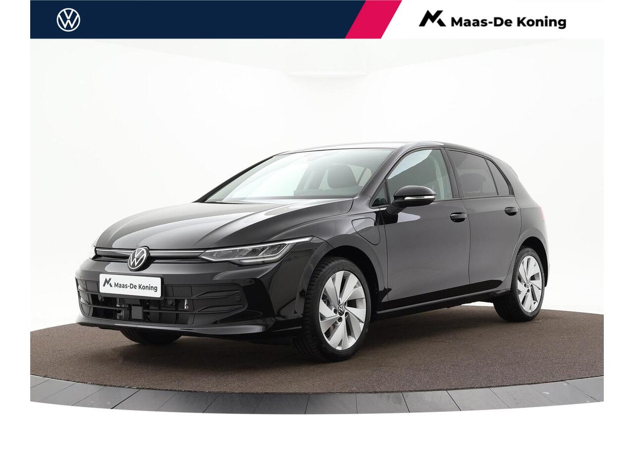 volkswagen-golf-life-edition-1.5-eh