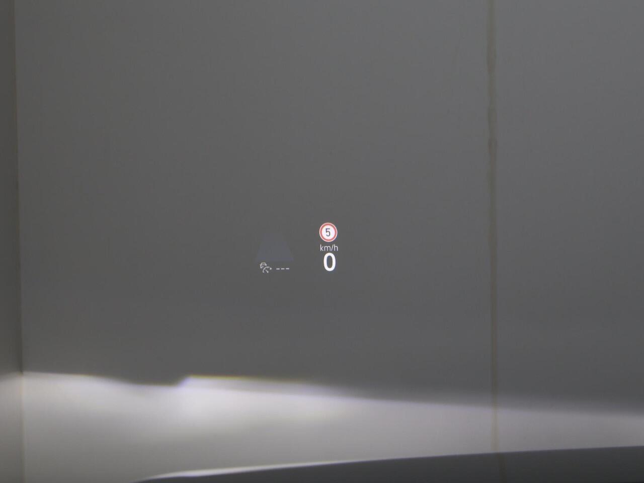 Volkswagen GOLF 1.5 eHybrid GTE | 272 PK | SoH 99% | Trekhaak | Panoramadak | LED Matrix | Head-up display | Onderstelregeling | Apple Carplay/Android Auto |