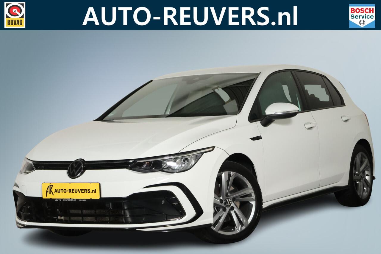 volkswagen-golf-1.5-etsi-r-line---d
