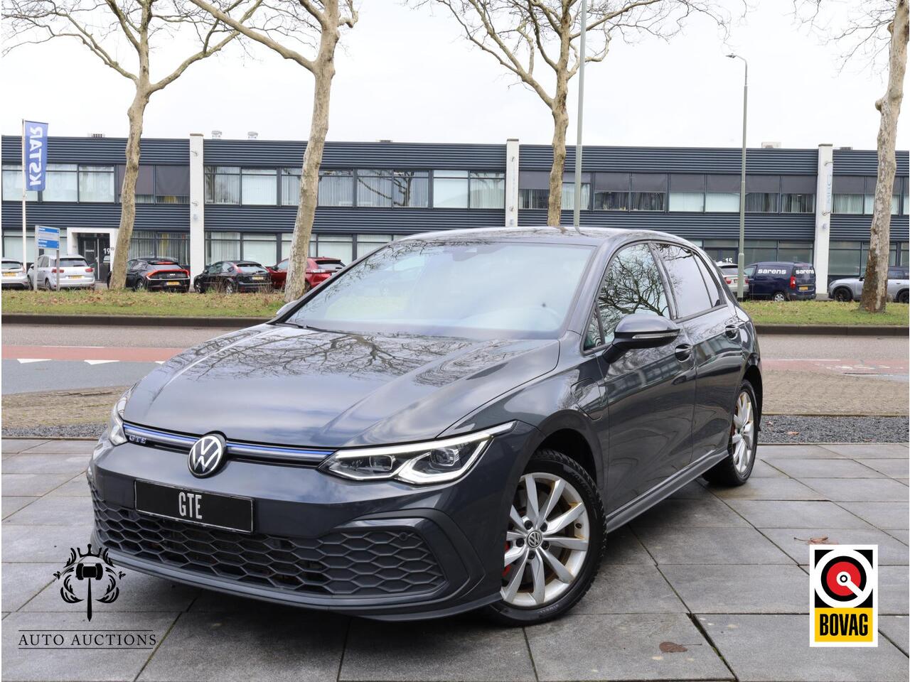 volkswagen-golf-gte-1.4-ehybrid-245