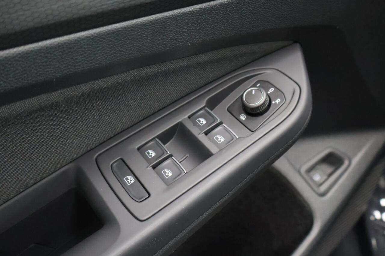 Volkswagen GOLF 1.4 eHybrid GTE 245pk | Matrix | ACC | Navi