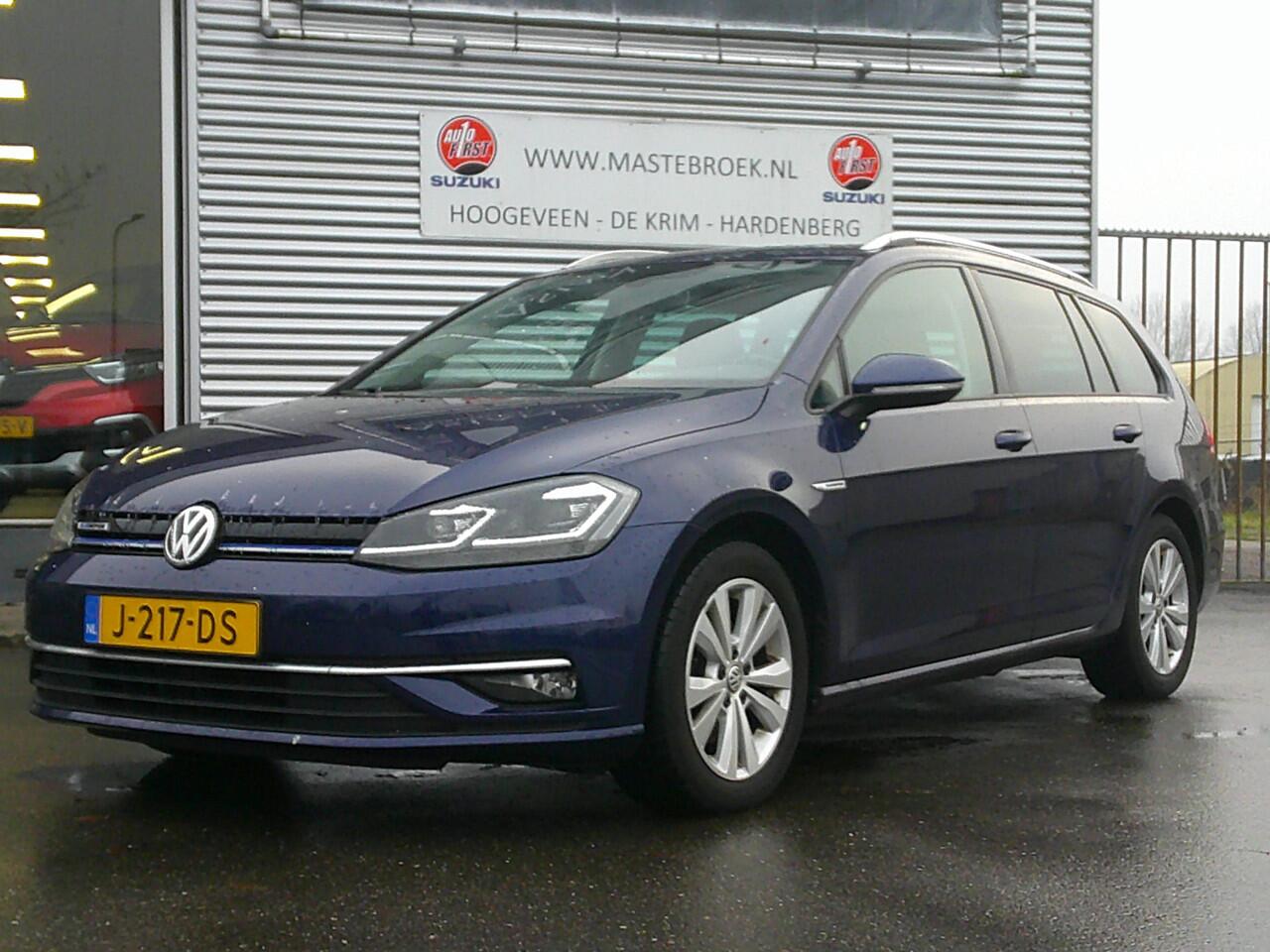 volkswagen-golf-variant-1.5-tsi-com