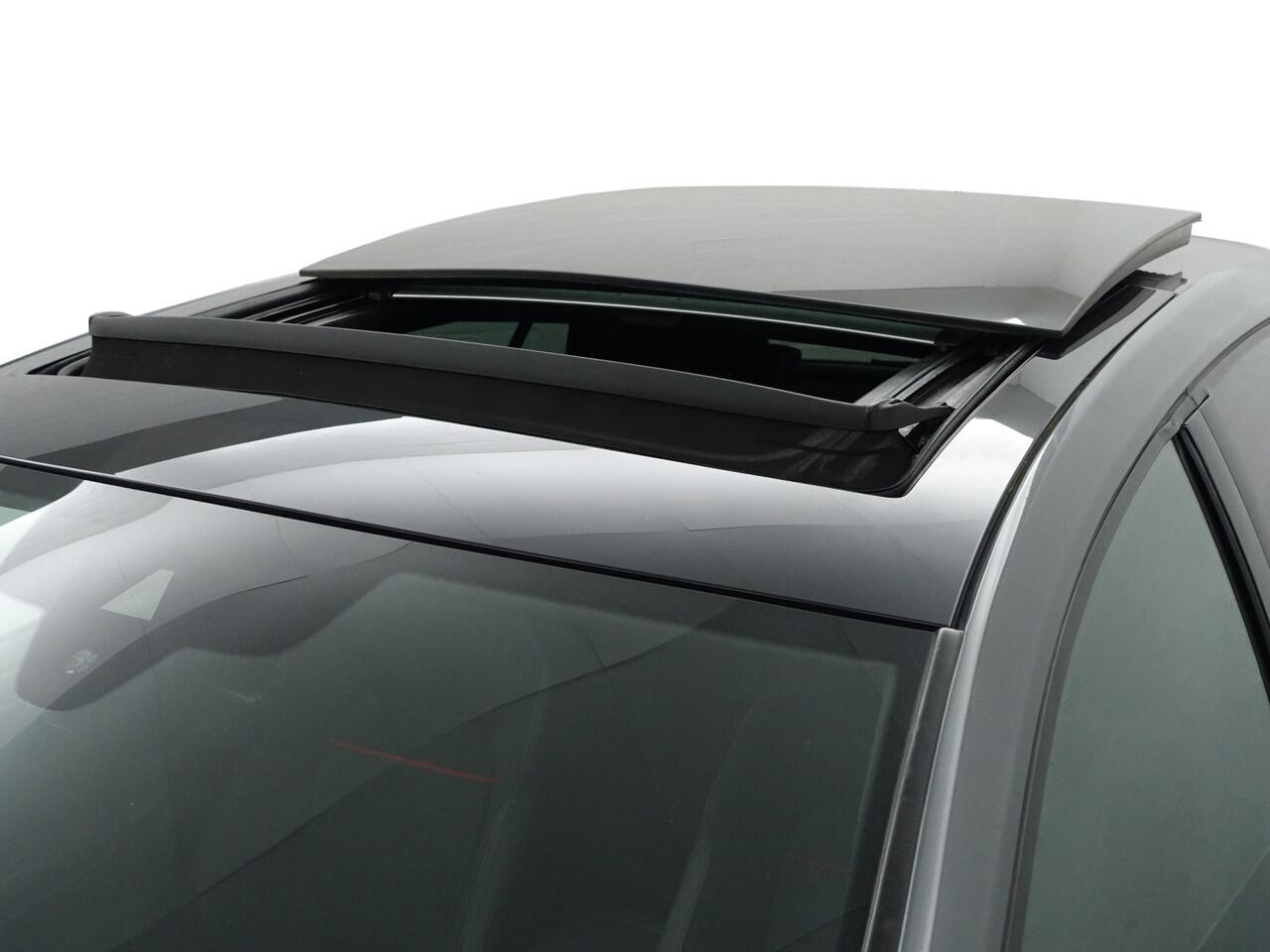 Volkswagen GOLF 7.5 2.0 TSI GTI Performance Aut- Panoramadak, Virtual Cockpit, Clubsport Interieur, Dynamic Select, Carplay