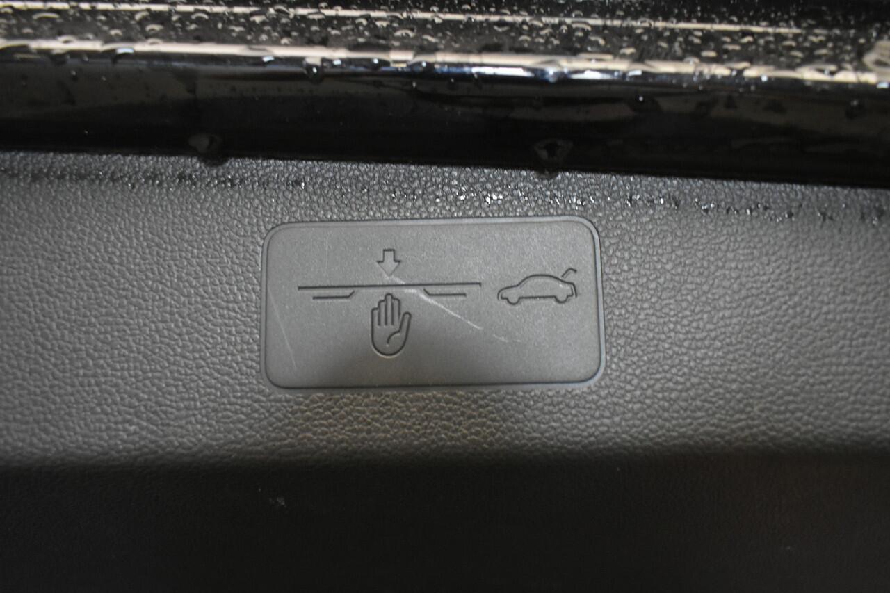 Volkswagen GOLF 1.4 eHybrid GTE/GTI 245PK el aKlep Camera Dodeh Detec Cruise