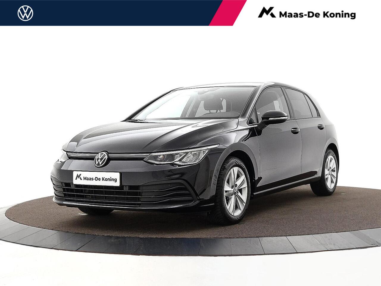 volkswagen-golf-1.0-tsi-110pk-life-