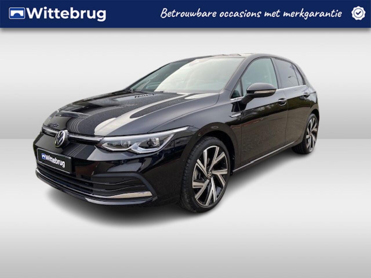 volkswagen-golf-1.5-etsi-style---ap