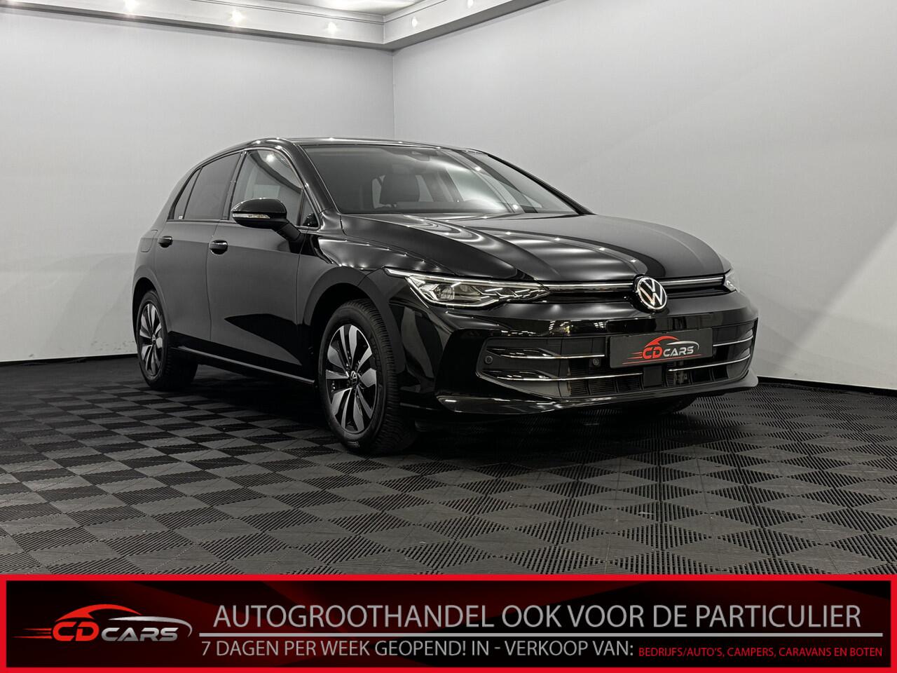 volkswagen-golf-8.5-1.5-tsi-life-ed
