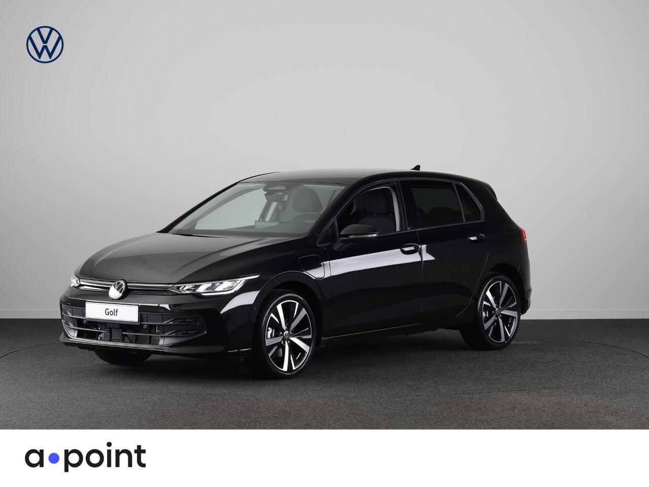 volkswagen-golf-life-edition-1.5-eh