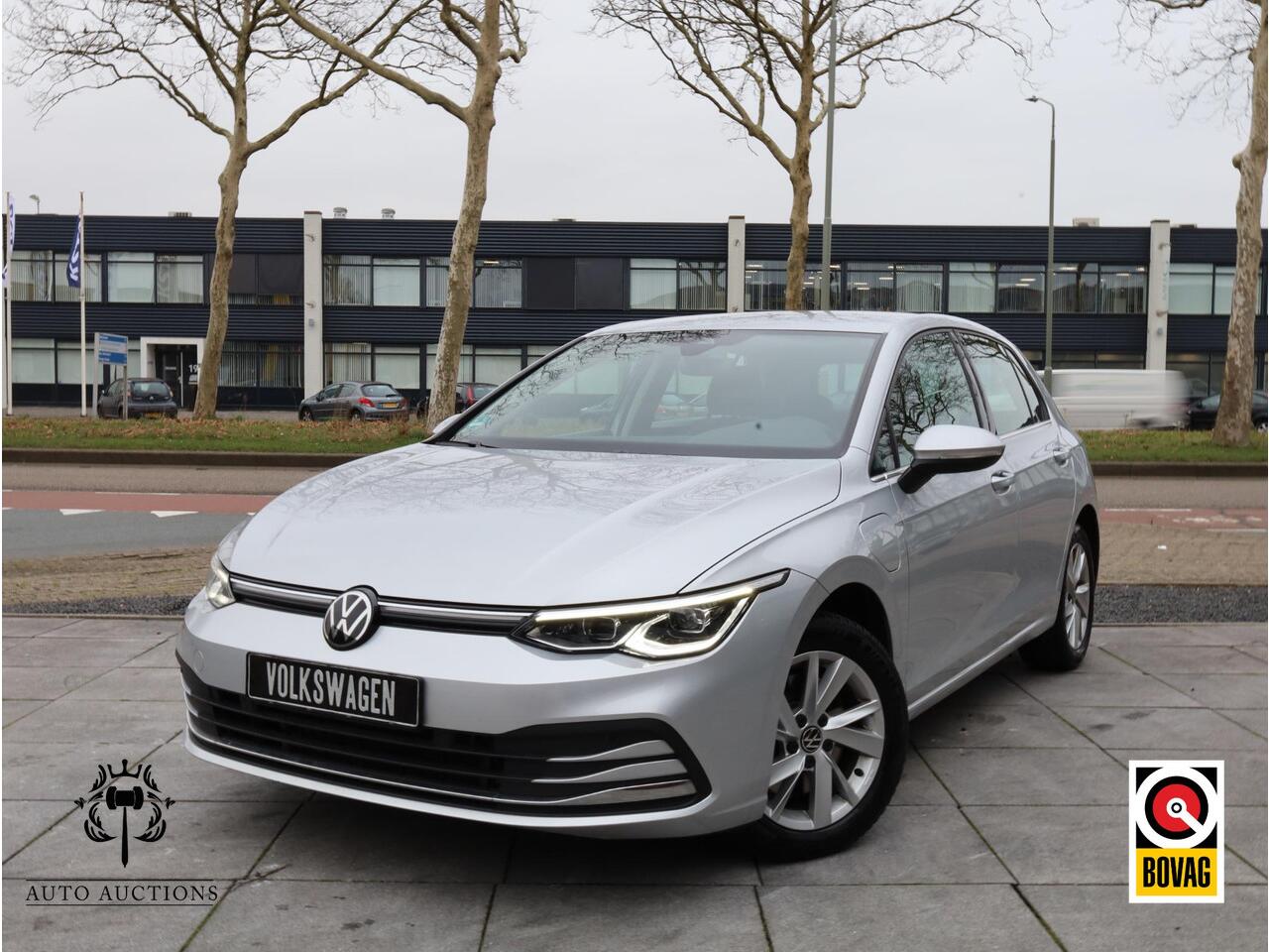 volkswagen-golf-1.4-ehybrid-phev-20