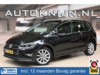 volkswagen-golf-sportsvan-1.5-tsi-1