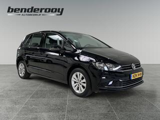 volkswagen-golf-sportsvan-1.5-tsi-a