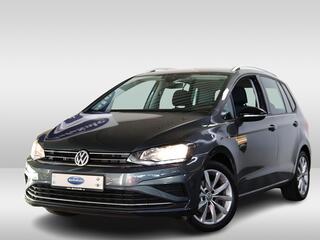volkswagen-golf-sportsvan-1.5-tsi-a