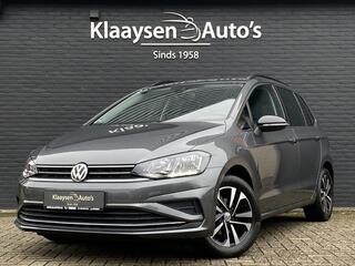 volkswagen-golf-sportsvan-1.0-tsi-h