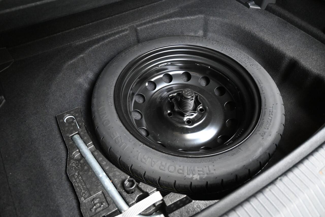 Volkswagen GOLF SPORTSVAN 1.5 TSI 130pk Highline | LED | ACC | Camera | 100% (Dealer) onderhouden label