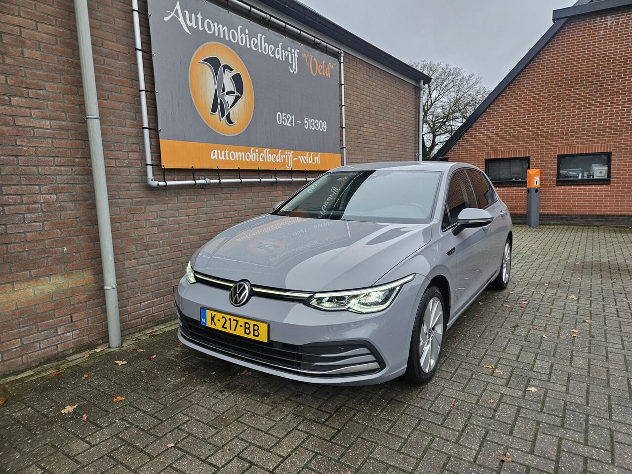 volkswagen-golf-1.5-etsi-style