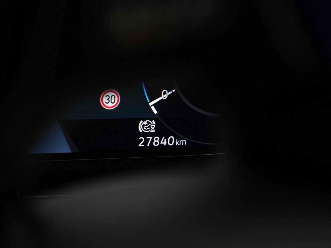 Volkswagen GOLF 1.4 eHybrid 245 pk DSG GTE | Stuur-/stoelverwarming | Achteruitrijcamera | Navigatie | Adaptive Cruise | Keyless Entry