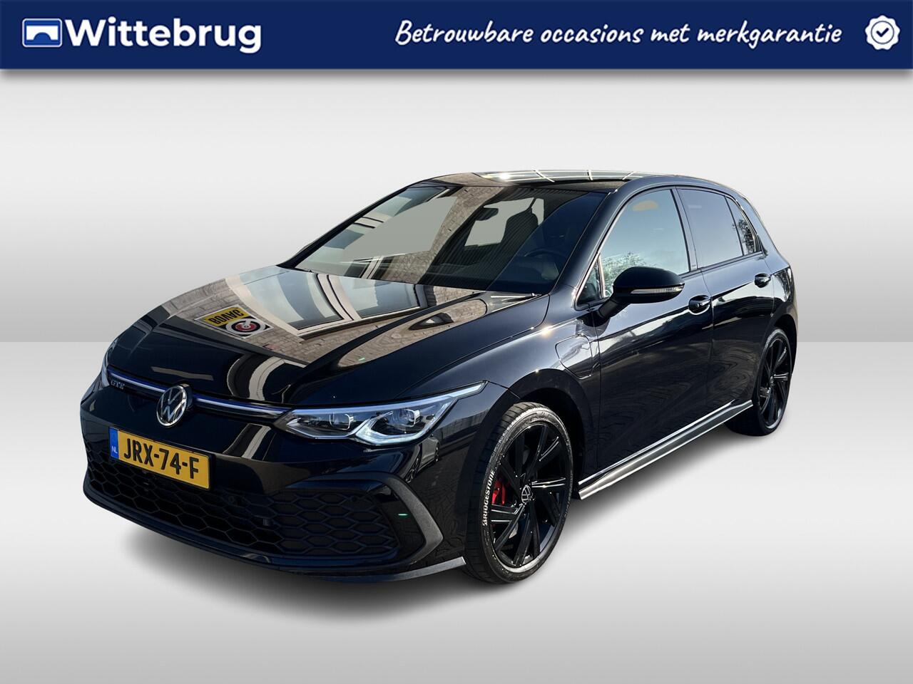 volkswagen-golf-1.4-ehybrid-gte---a