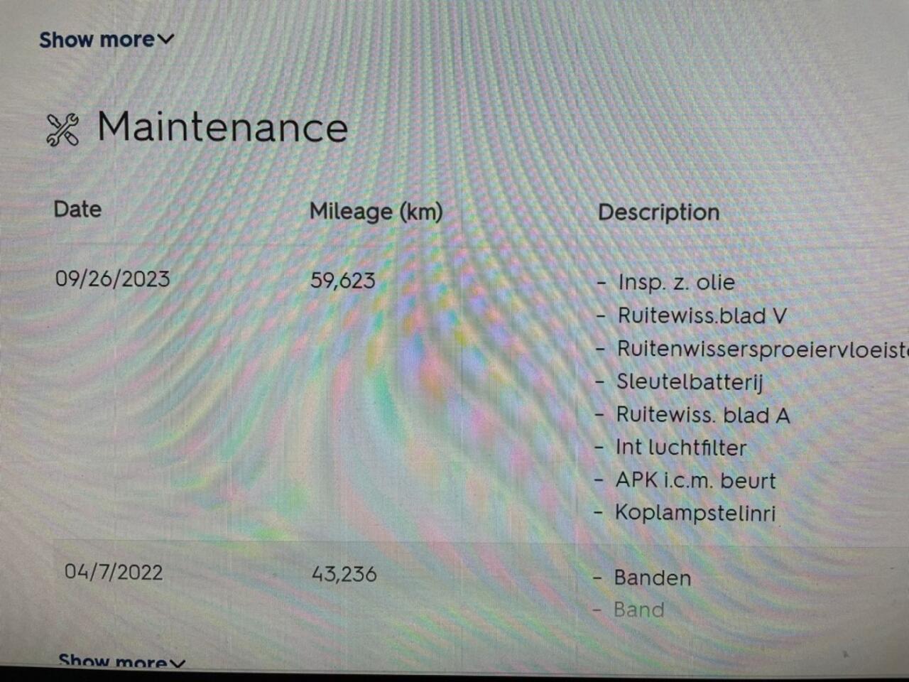 Volkswagen GOLF e-Golf Electric - Navi, Camera, Cruise, Clima