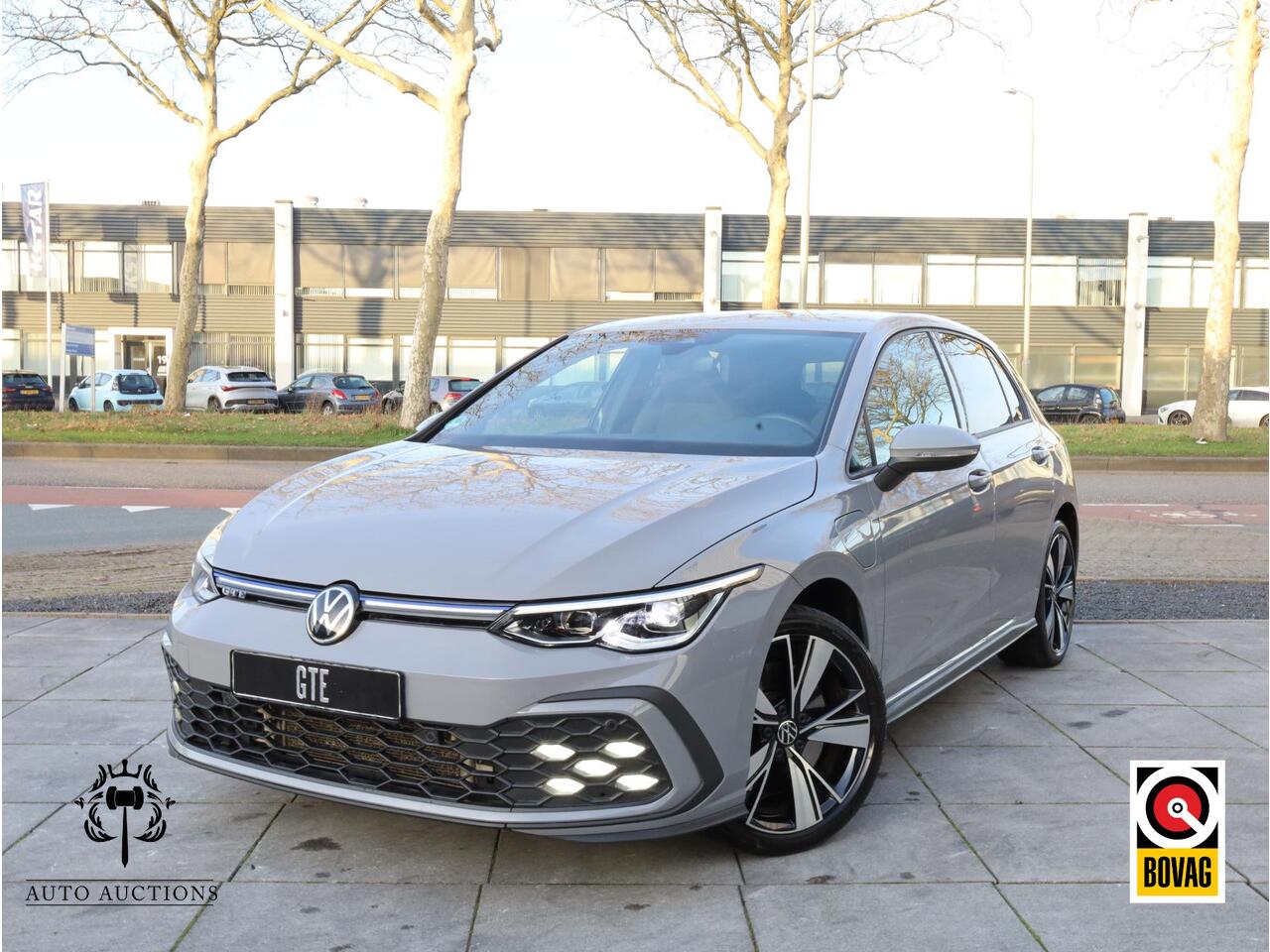 volkswagen-golf-gte-1.4-ehybrid-245
