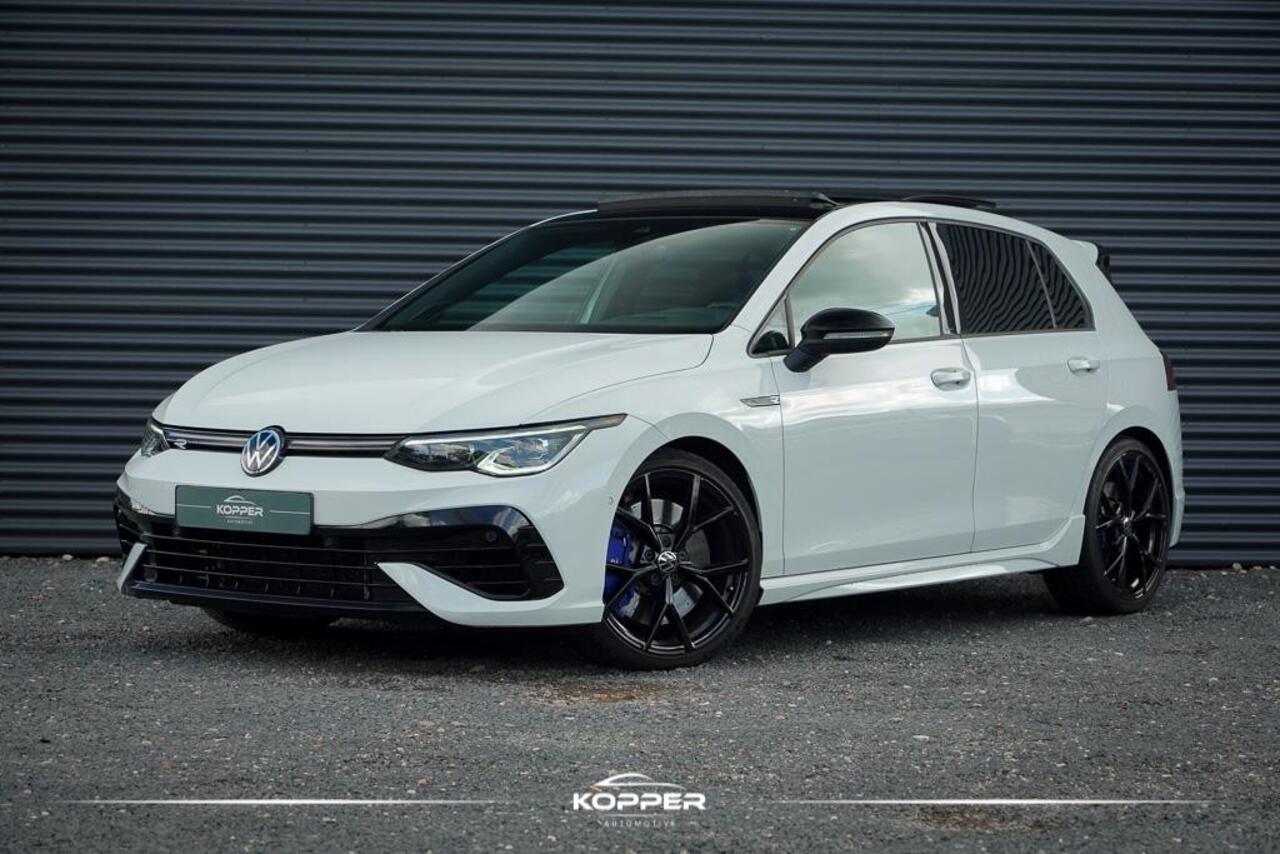 volkswagen-golf-2.0-tsi-r-4motion--