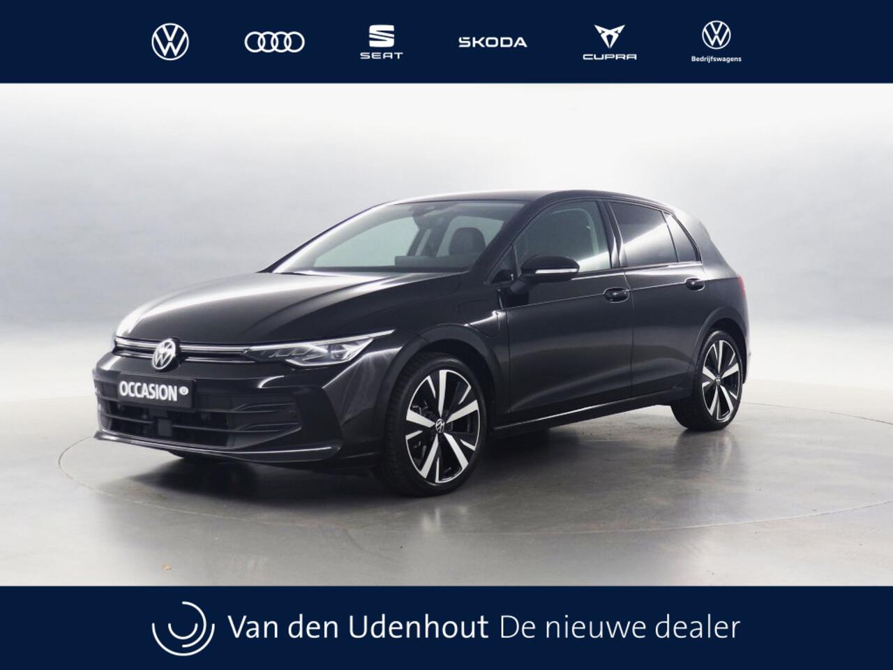 volkswagen-golf-1.5-tsi-ehybrid-204