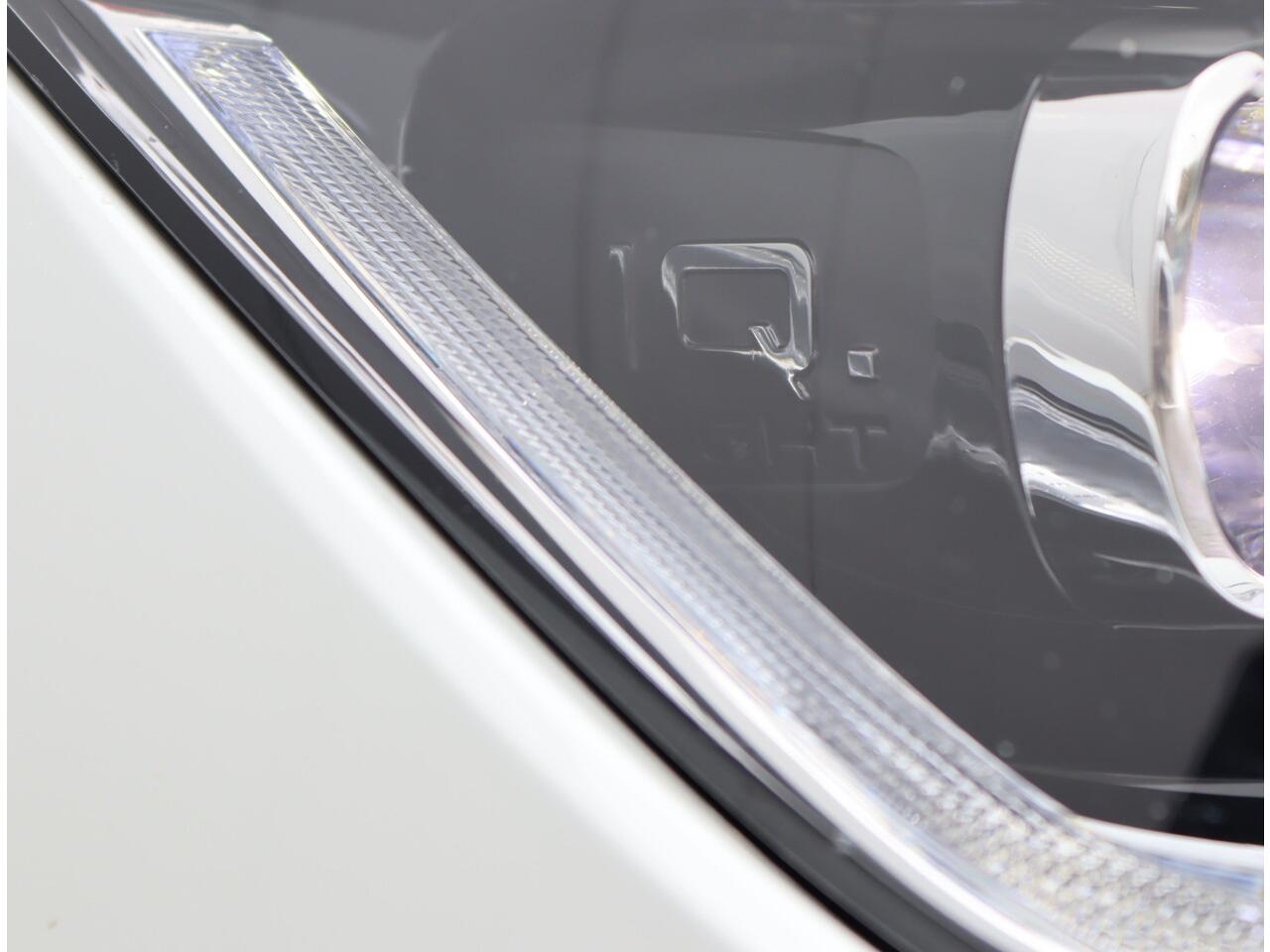 Volkswagen GOLF 2.0 TSI GTI Clubsport | Leder | Pano | H&K | Head-up | DCC | 19''