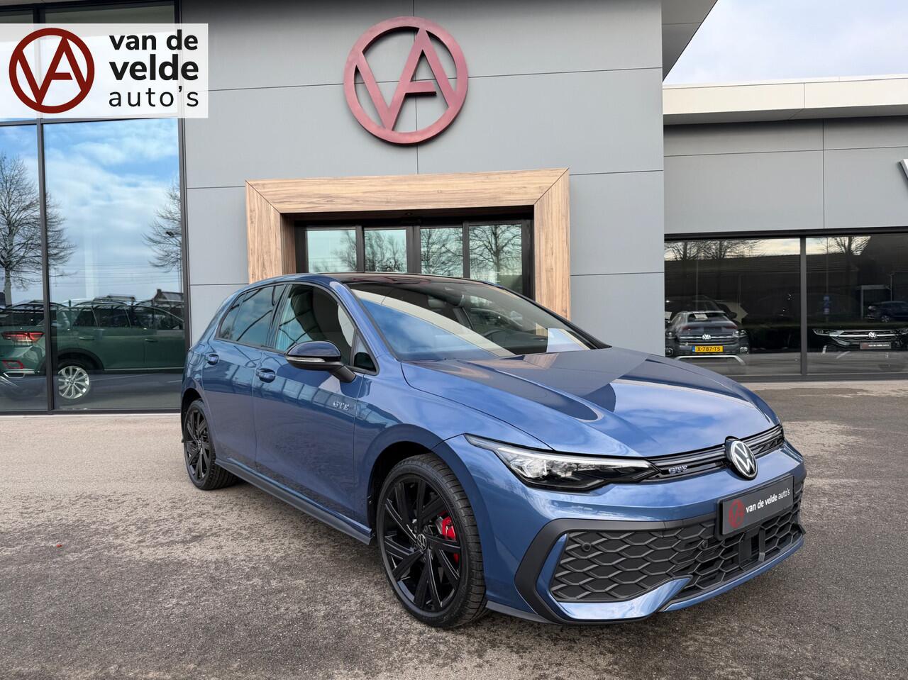 volkswagen-golf-1.5-ehybrid-gte-272