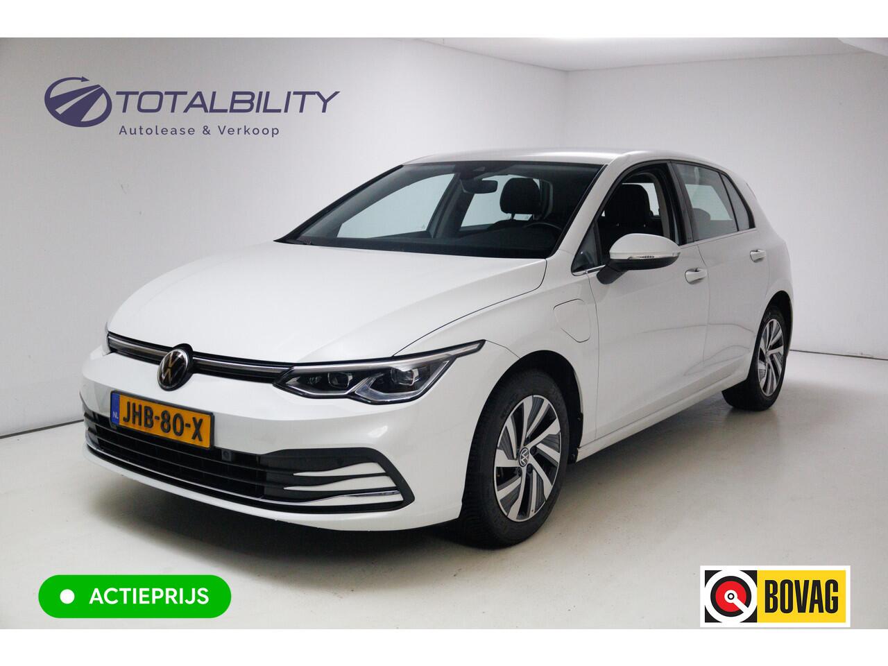 volkswagen-golf-1.4-ehybrid-204-pk-