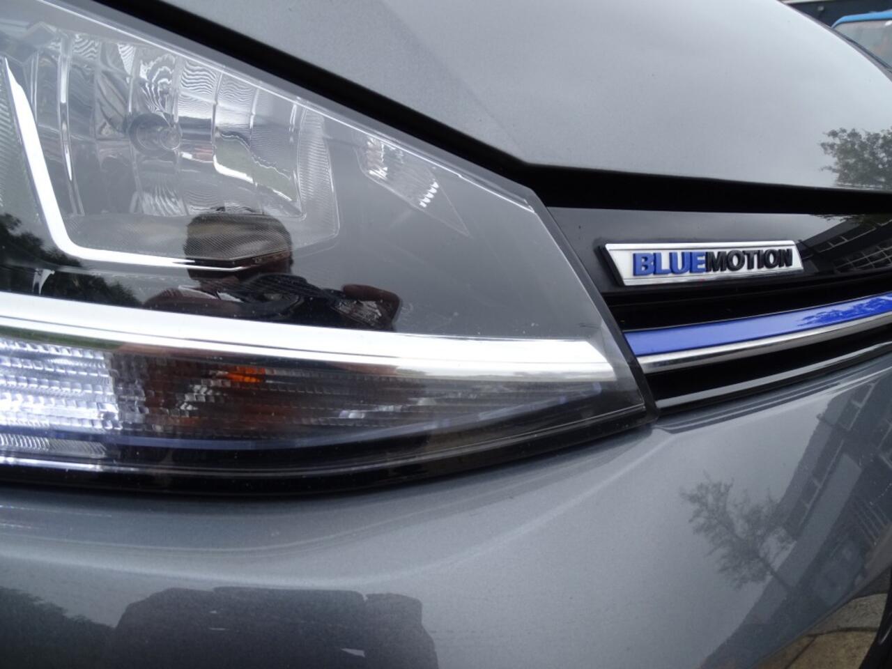 Volkswagen GOLF 1.5 TSI CL BNS-Automaat-Carplay-Cruise-Media APP-BLTH-USB/AUX-cLIMA