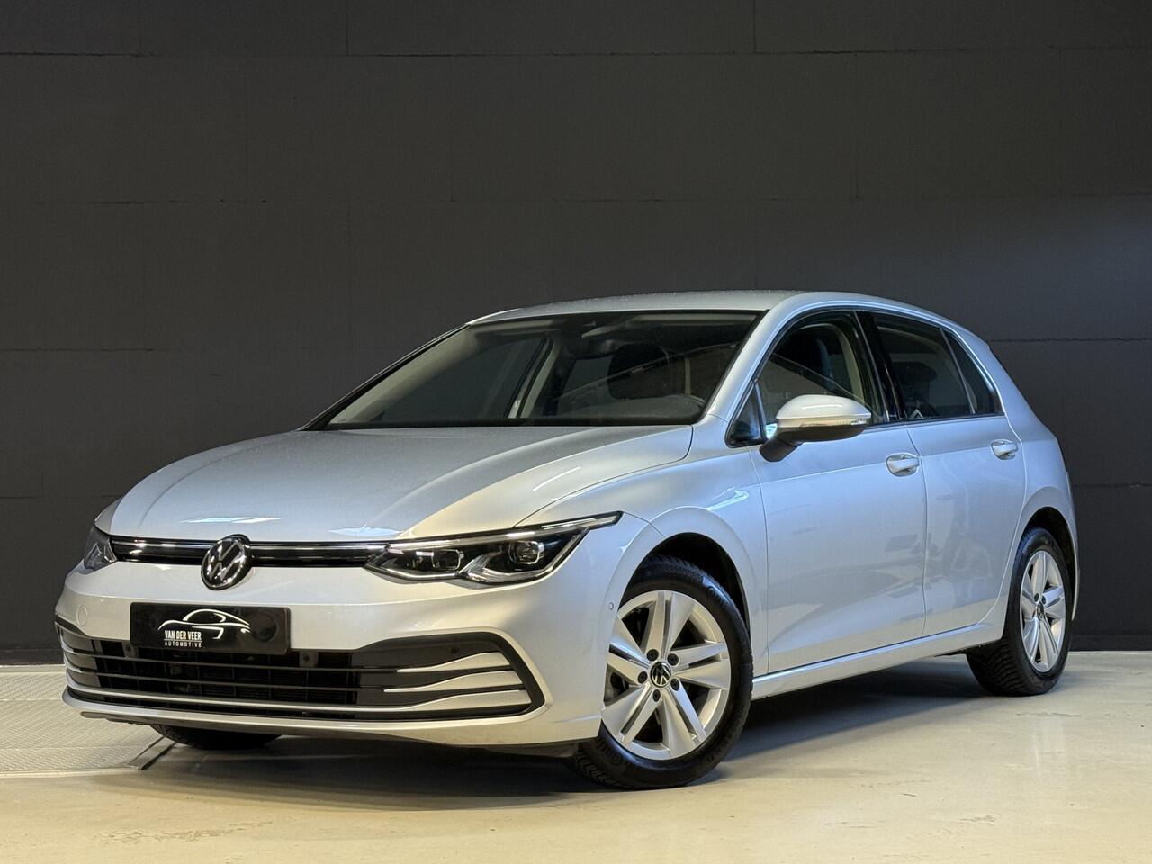 volkswagen-golf-1.5-tsi-life-busine