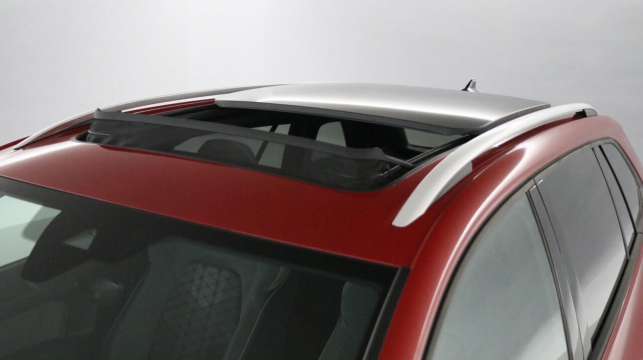 Volkswagen GOLF Variant 1.5 eTSI 150pk R-Line Business DSG / Panoramadak / Head-up Display / Camera