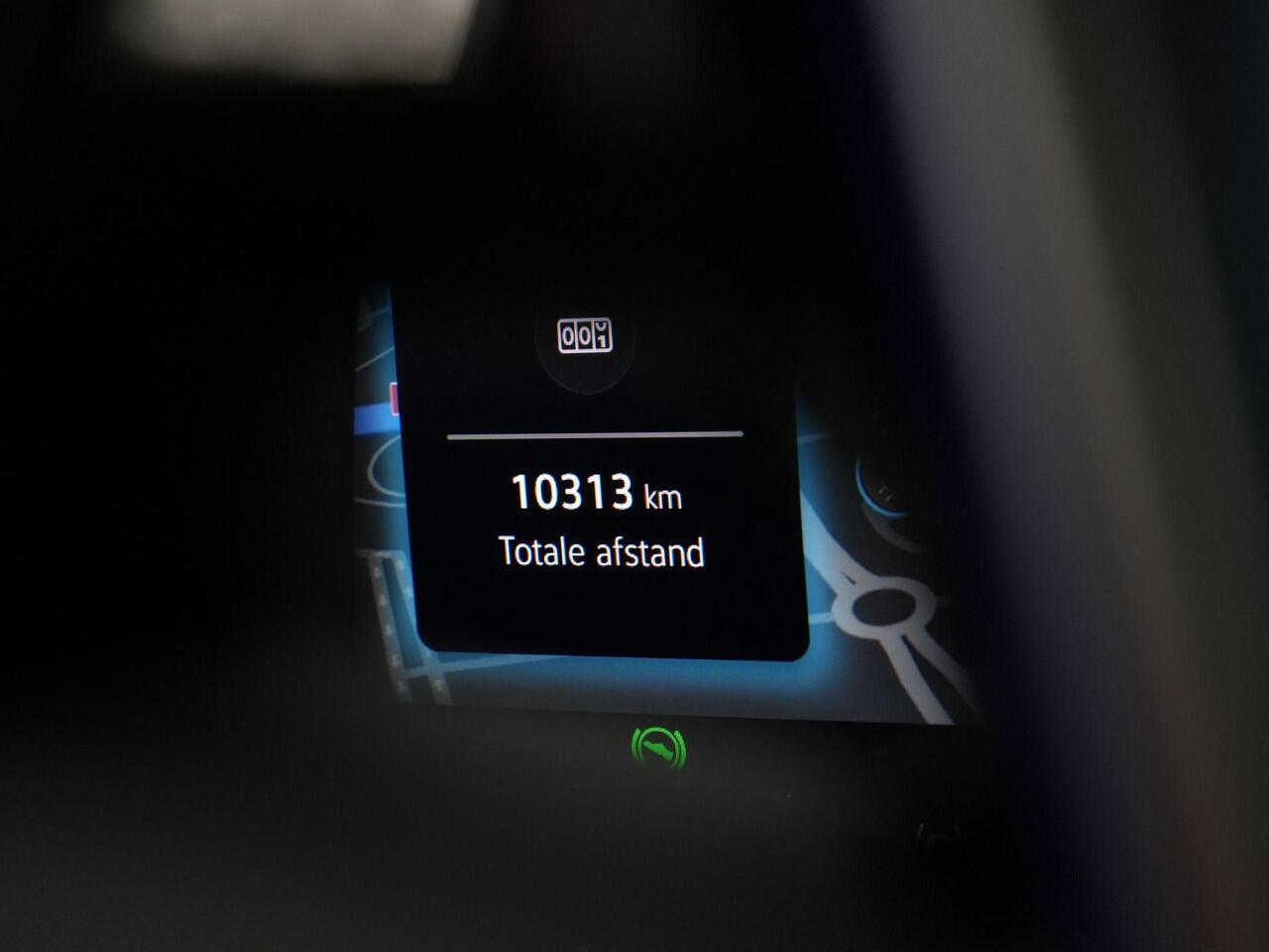 Volkswagen GOLF 1.5 272 pk DSG eHybrid GTE | IQ Light | Stuur-/stoelverwarming | Achteruitrijcamera | Navigatie | Adaptive Cruise