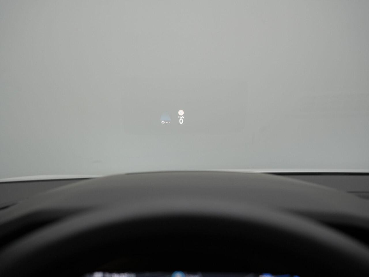 Volkswagen GOLF 1.5 TSI 150 pk R-Line Edition | Panoramadak | Harman/Kardon | Head-up display | Stuur-/stoelverwarming | Achteruitrijcamera