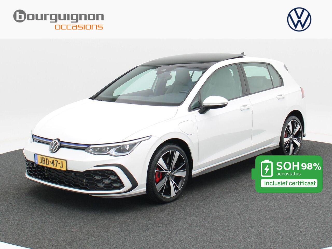 volkswagen-golf-1.4-ehybrid-gte-245